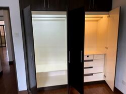 Espana (D11), Condominium #443163011